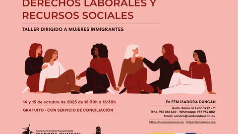 cartelDchosLaborales2025