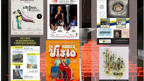 Captura de pantalla 2025-10-07 121630