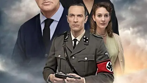 musica-para-hitler-cartel