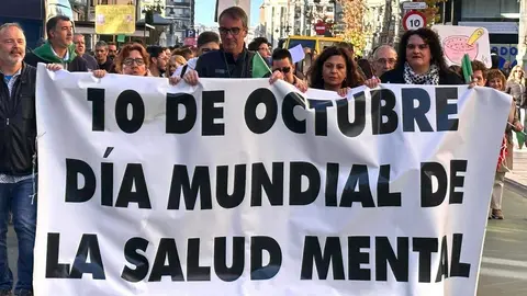 Captura de pantalla 2025-10-10 173114