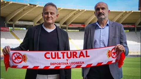 Captura de pantalla 2025-10-10 174740