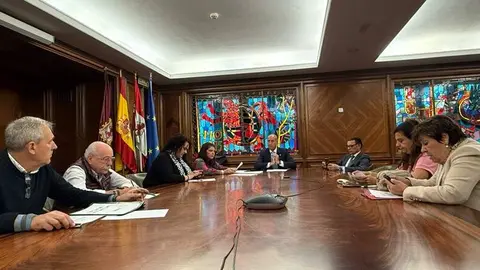 Captura de pantalla 2025-10-10 175835
