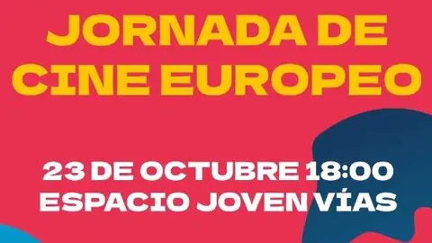 Captura de pantalla 2025-10-14 170723
