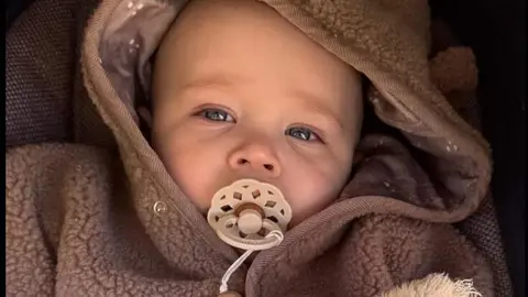 Captura de pantalla 2025-10-18 174923