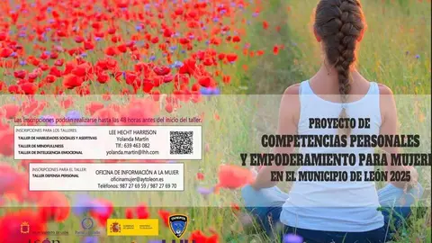 Captura de pantalla 2025-10-19 223523