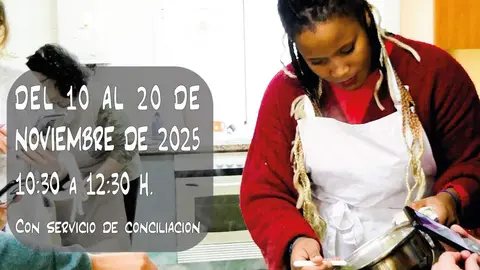 Captura de pantalla 2025-10-26 204643