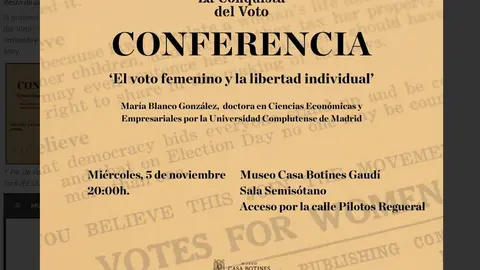 Voto