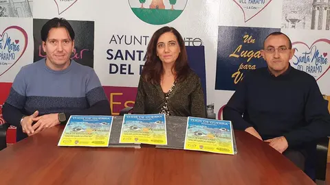 Captura de pantalla 2025-11-03 174715
