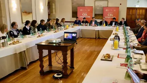 CEL