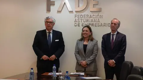 Captura de pantalla 2025-11-03 183436