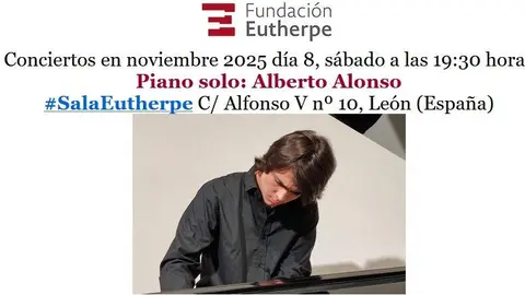 Captura de pantalla 2025-11-04 173442