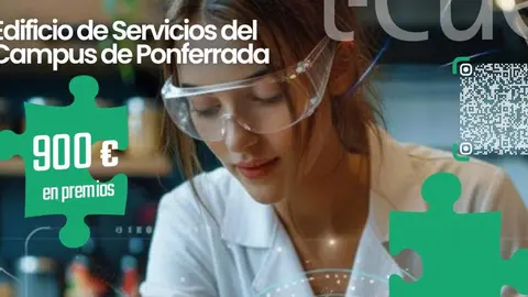 Captura de pantalla 2025-11-04 173858