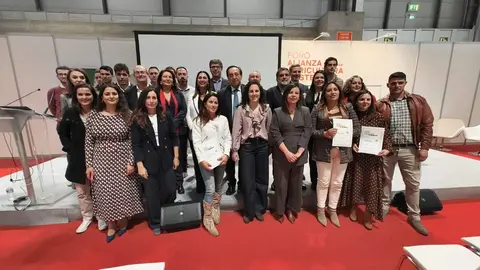 foto famila