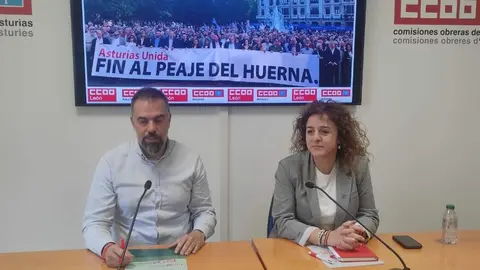 Captura de pantalla 2025-11-12 165119