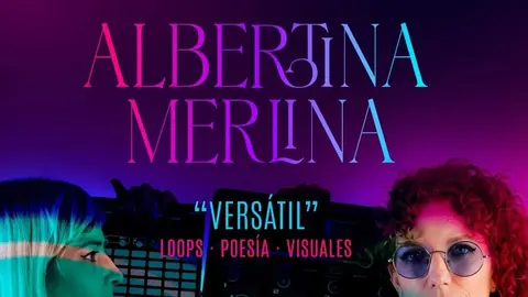Captura de pantalla 2025-11-14 092104