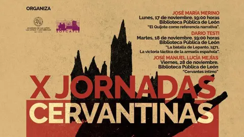 Captura de pantalla 2025-11-14 095944