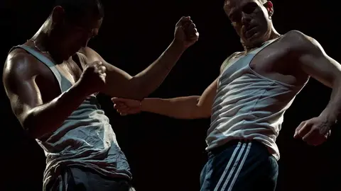 Captura de pantalla 2025-11-17 192116