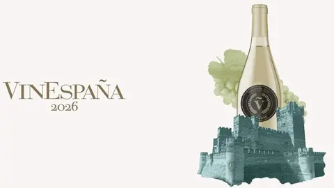 La VIII edici&oacute;n de VinEspa&ntilde;a 2026 se celebrar&aacute; en Medina del Campo (Valladolid) del 5 al 7 de marzo, consolid&aacute;ndose como uno de los concursos nacionales de vinos m&aacute;s prestigiosos, con catas dirigidas por en&oacute;logos y profesionales del sector para premiar la excelencia de los vinos espa&ntilde;oles.