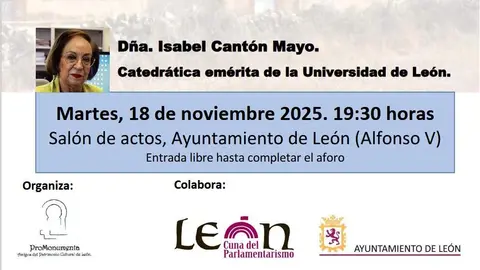 Captura de pantalla 2025-11-17 202351