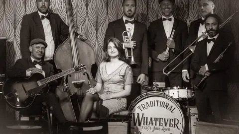 Whatever-Jazz-Band-1