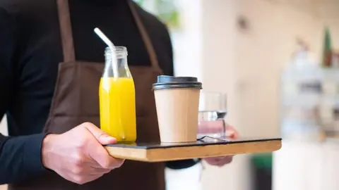 Siete cafeter&iacute;as en Le&oacute;n perfectas para un buen desayuno