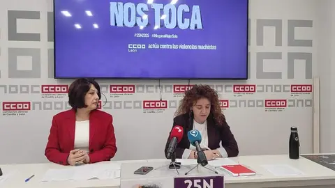 Captura de pantalla 2025-11-21 154055