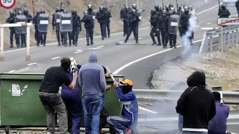 Captura de pantalla 2025-11-21 154949