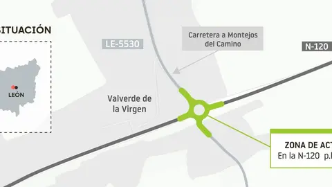 Captura de pantalla 2025-11-21 160139