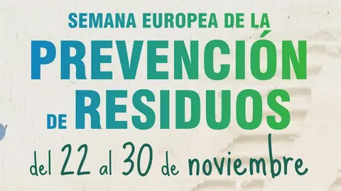 Captura de pantalla 2025-11-21 160450