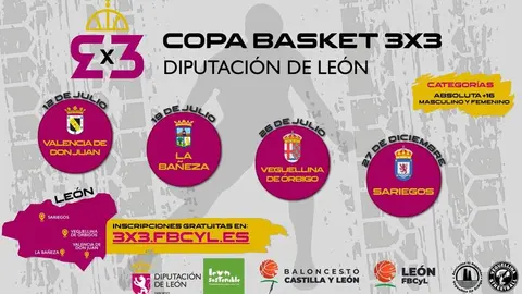 Captura de pantalla 2025-11-21 160943