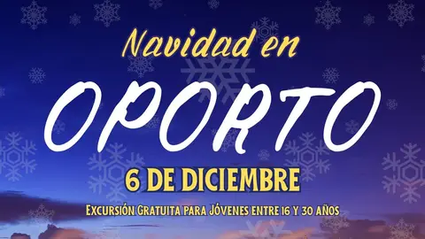 Captura de pantalla 2025-11-25 093955