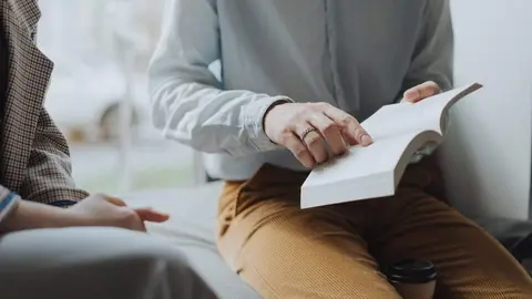 Las 13 palabras leonesas que no se entienden en el resto de Espa&ntilde;a