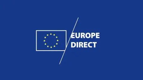 europe-direct