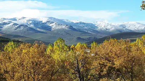 Comarca_de_Cabrera_(Le&oacute;n)
