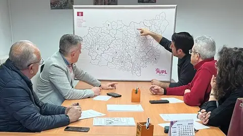 Captura de pantalla 2025-12-08 190101
