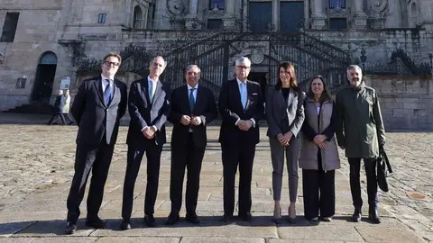 Captura de pantalla 2025-12-10 204831