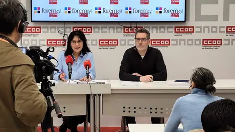 Captura de pantalla 2025-12-10 205753