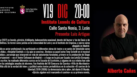 Captura de pantalla 2025-12-11 123000