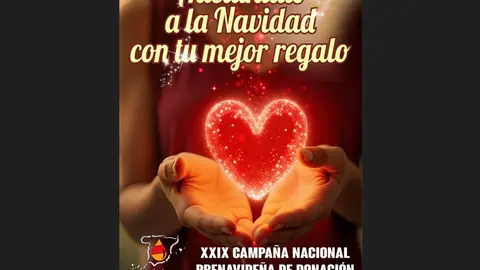Captura de pantalla 2025-12-11 180931