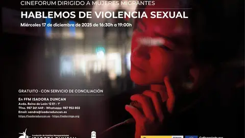 cartelCineForumRGB