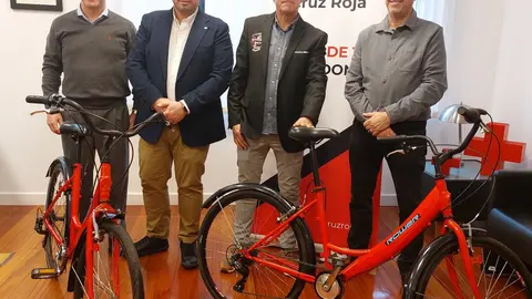 IMG Colaboraci&oacute;n (2)