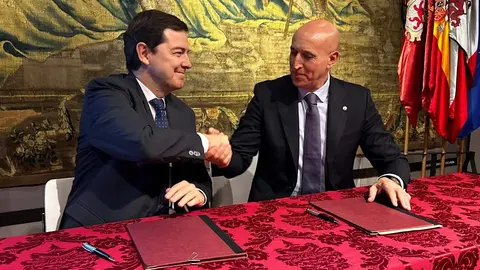 Captura de pantalla 2025-12-15 174351