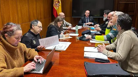 Captura de pantalla 2025-12-15 184023