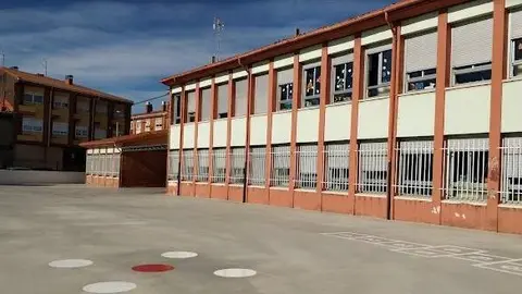 Captura de pantalla 2025-12-15 190707