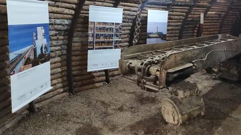 La Recicladora Cultural alcanza los 50 protocolos firmados con entidades culturales