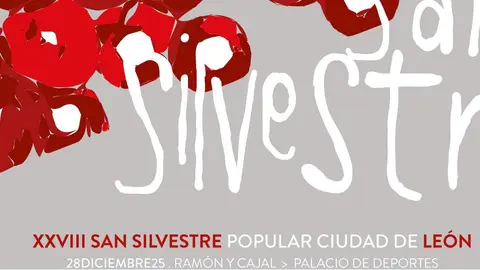 San Silvestre Le&oacute;n