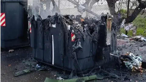 Captura de pantalla 2025-12-25 180233