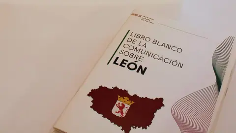 Captura de pantalla 2025-12-25 180759