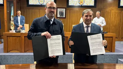 Cyl+Digital+Ponferrada+0