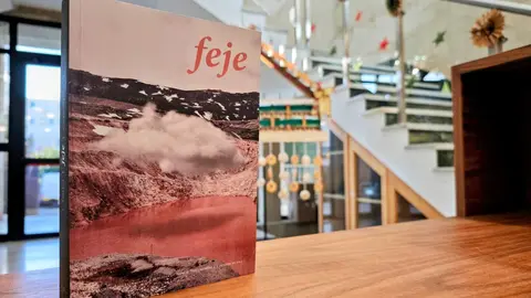 Revista_Feje_III